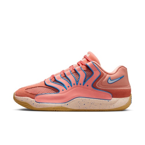 Nike kevin durant 18 - durant,