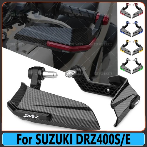 For suzuki drz400s - for,