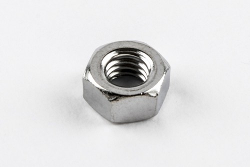 Suzuki genuine gsf600 to - gsf600, s-st