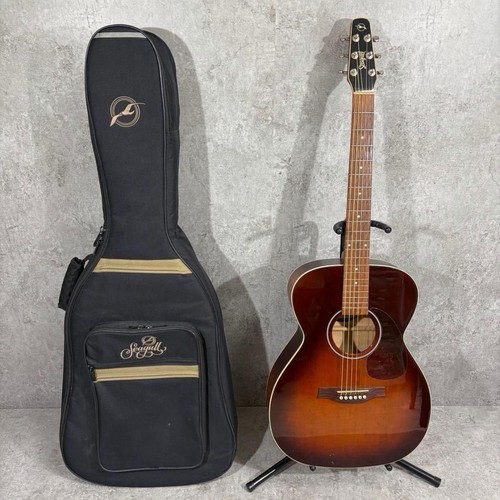 Seagull original slim - s6,