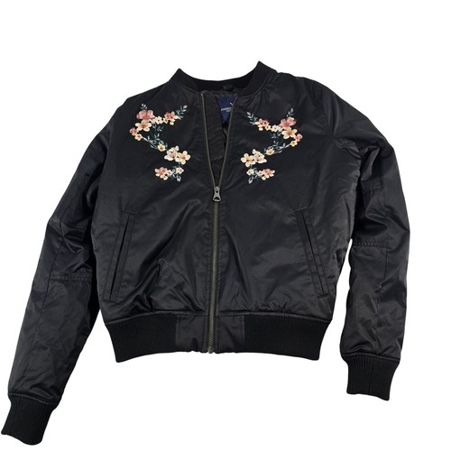 American eagle womens black - american,