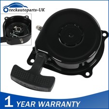 NEW A Quad Runner Starter Recoil LT 50 Pull Start For Suzuki LT 50 Lt-A50 Lt50