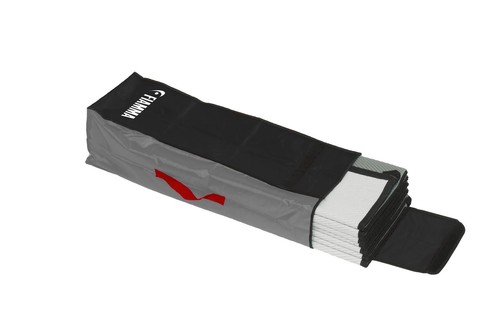 Fiamma patio mat carry - patio, bag