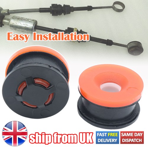 2pc for renault master - master, trafic
