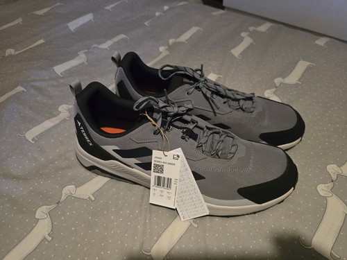 Adidas terrex all - terrex, all-lander