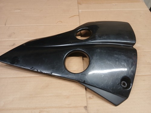 Husaberg 450 650 tank - 650,