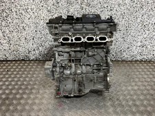 19-23 TOYOTA COROLLA MK12 1.8
