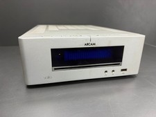 Arcam Solo Mini System