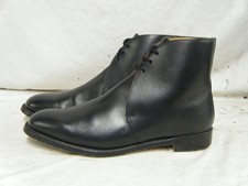 British Army Military Officers