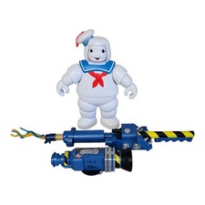 PLAYSKOOL HEROES GHOSTBUSTERS