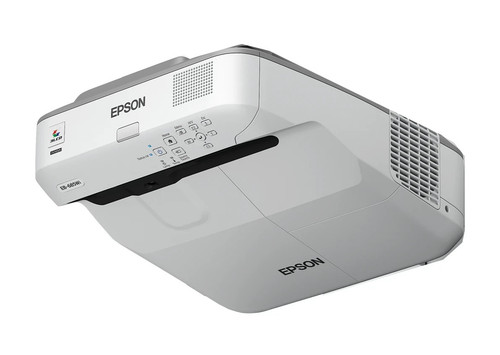 Epson 685wi ultra short - ultra,