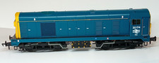 Bachmann 32-035B Class 20