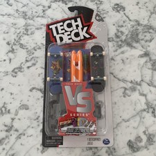 TECH DECK VS SERIES (M06)