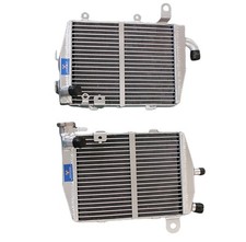 For Honda RC51 SP1 VTR1000R