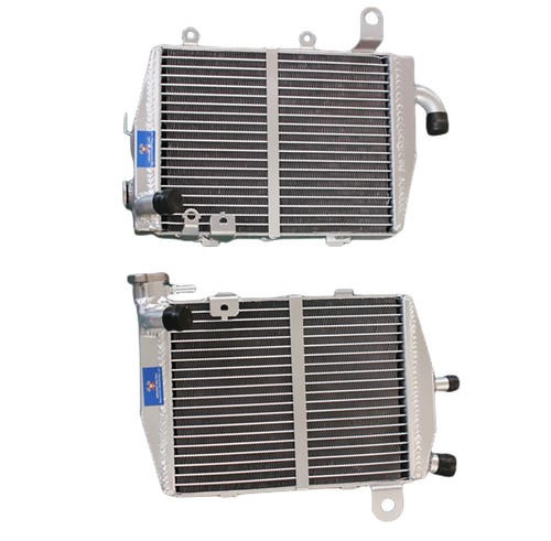 For honda rc51 sp1 - for, vtr1000r