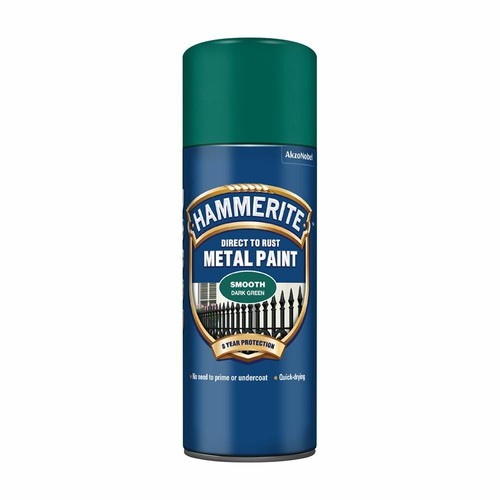Hammerite direct rust - hammerite,