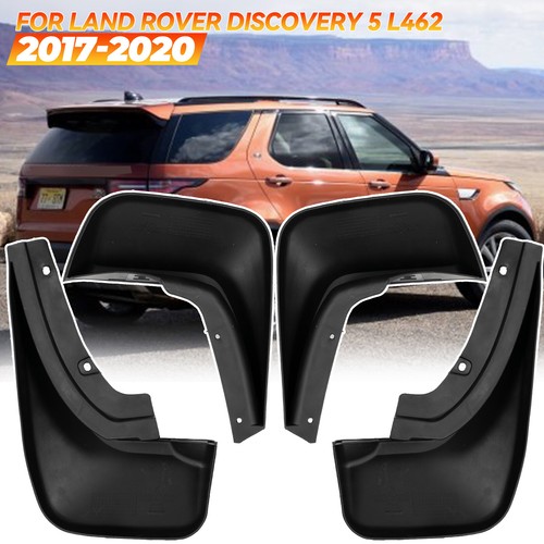 For land rover - land, 5