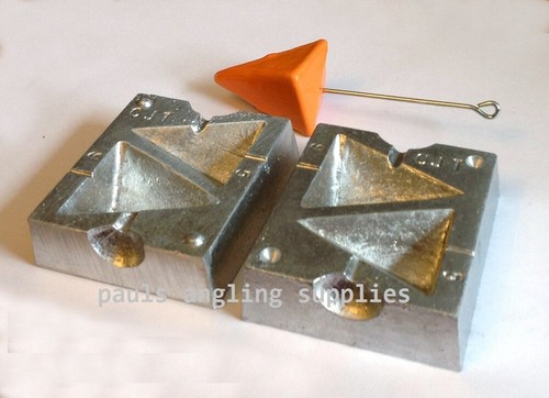 5oz 6oz triangle - triangle, pyramid