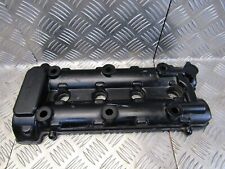 Suzuki GSXR GSX-R 600 750 SRAD