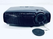 Optoma EX615 - 3D Brilliant Collor (DAEXLGU) Projector Projector / 1431h (*381)