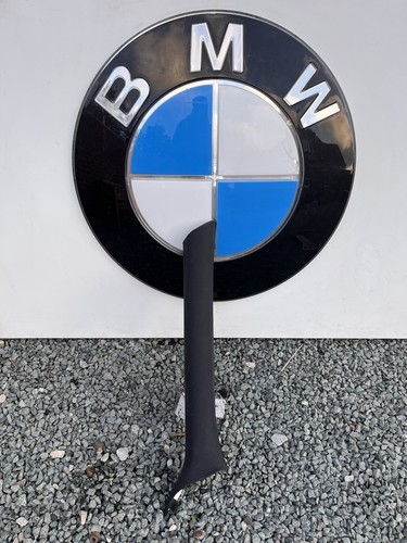 Bmw e46 coupe - bmw,