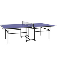 SPORTNOW 9FT Folding Table
