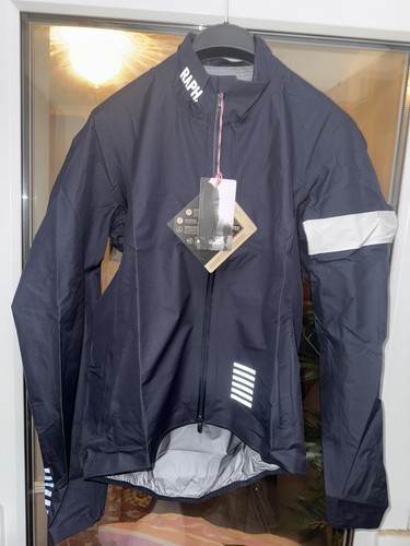 Rapha men pro - rapha, team
