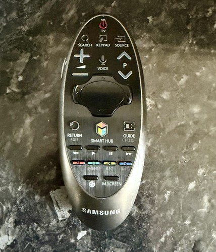 Genuine oem samsung bn59 - oem,
