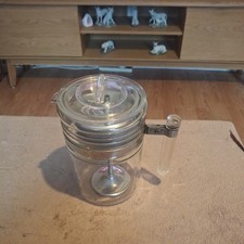 PYREX Complete Coffee Maker