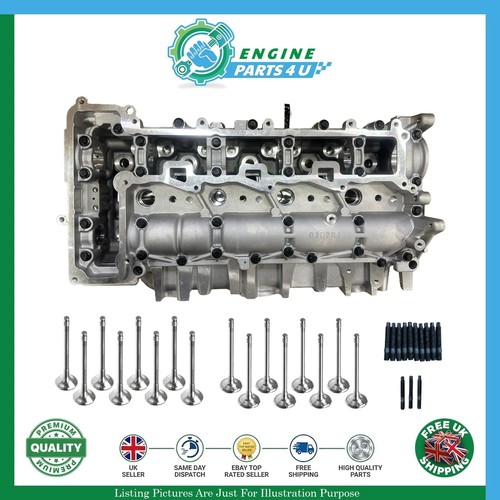 Peugeot expert 2 - 2.0, bluehdi