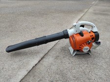 Stihl BG 56 Petrol Handheld