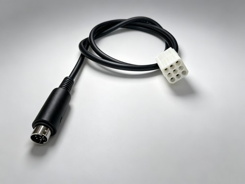 Yaesu 891 897 ft 857 - ft-891, ft-897