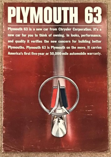 Plymouth usa car sales - car,