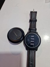 Golf Buddy Aim W12 Smart