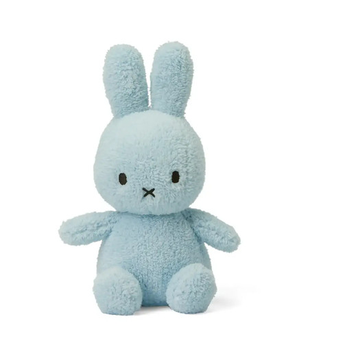 Bon ton toys 24182443 - toys, miffy