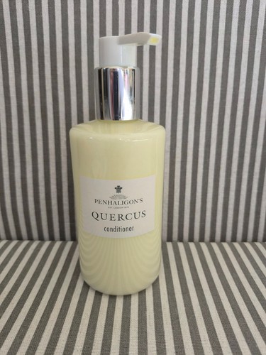 Penhaligons quercus hair - quercus,