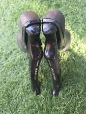 Shimano R7000 105 Mechanical