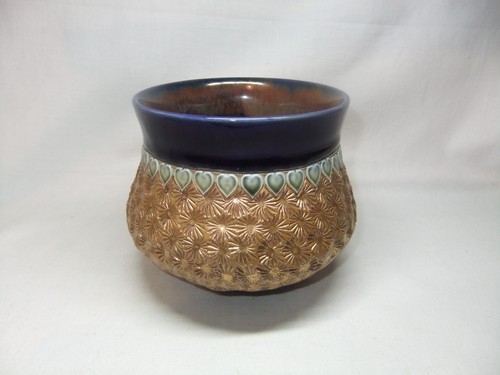 Antique 1901 art nouveau - antique,