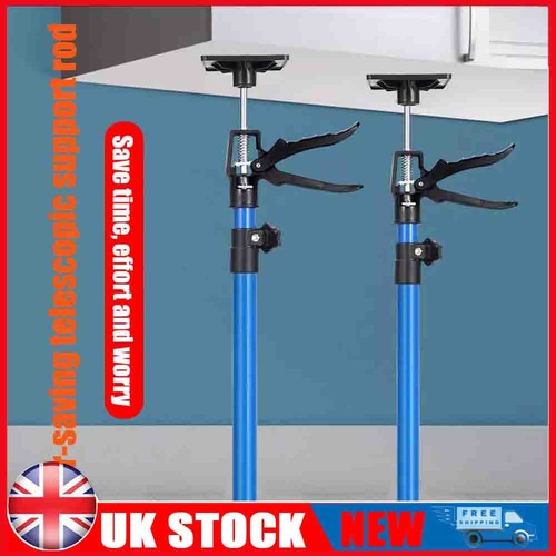 Adjustable drywall - adjustable,