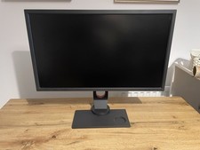 BenQ ZOWIE XL2740 27” 240Hz 1ms Gaming Monitor XL2740-B DyAc Esports HDMI/DP