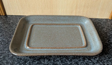 Denby Gresytone ~ stoneware