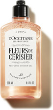 L'OCCITANE Fleurs De Cerisier