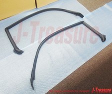 TOYOTA SUPRA JZA70 MK3 Genuine