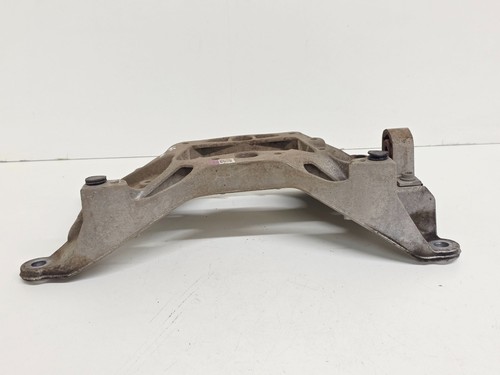 Audi gearbox mount 2024 - mount,