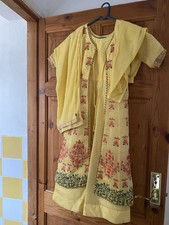 Size 24 3 Piece Kids Asian