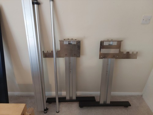Graphtec ce5000 other models - &,