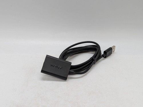 Usb adapter only - usb, inzone