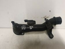 FIAT 500 2008-14 0.9 PETROL