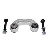 Genuine APEC Front Left