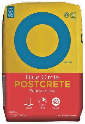 Postcrete mastercrete 20kg - postcrete-mastercrete,